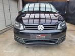 VOLKSWAGEN SHARAN, Auto's, Voorwielaandrijving, 4 cilinders, https://public.car-pass.be/vhr/565607f8-ea7c-4d4f-afc1-52731588316b