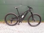 Specialized Turbo Levo Comp, Fietsen en Brommers, Ophalen, Vering