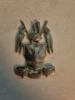 Insigne: Baret militaire 3e Belgische parachutisten, Verzamelen, Militaria | Algemeen, Ophalen of Verzenden