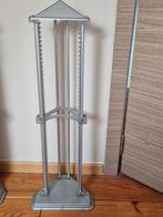 Tour de rangement cd, Enlèvement ou Envoi, Utilisé, CD, 25 à 75 disques