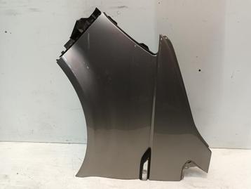 SPATBORD LINKS VOOR Volkswagen Transporter T6 beschikbaar voor biedingen