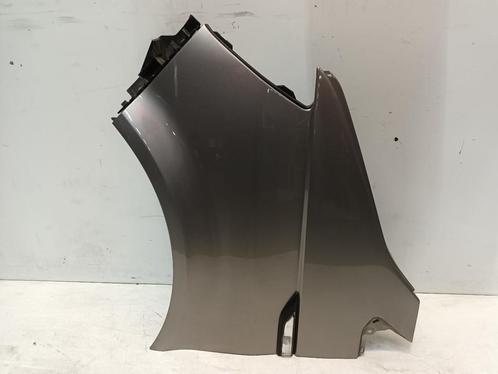 SPATBORD LINKS VOOR Volkswagen Transporter T6, Auto-onderdelen, Carrosserie, Spatbord, Volkswagen, Voor, Links, Gebruikt