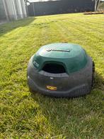 Robomow RT700 (zeer goed onderhouden met bescherming), Tuin en Terras, Robotmaaiers, Ophalen, Gebruikt, Robomow, Bestuurbaar via app