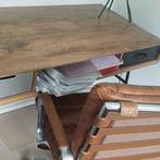 bureau lenox, Ophalen, Nieuw, Bureau