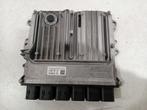 COMPUTER MOTOR BMW 3 serie (F30) (01-2011/10-2018) (8689762), Auto-onderdelen, Gebruikt, BMW