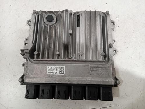 COMPUTER MOTOR BMW 3 serie (F30) (01-2011/10-2018) (8689762), Auto-onderdelen, Elektronica en Kabels, BMW, Gebruikt