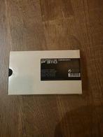 Ballpoint Pen - Porsche Design P 3100, Verzamelen, Balpen, Ophalen, Overige merken, Met reclame