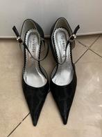 Chaussures femme neuves TORRENTE taille 37, Nieuw, Schoenen met hoge hakken, TORRENTE