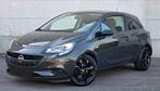 Opel Corsa, Achat, Euro 6, Boîte manuelle, Particulier