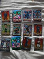 Vele nba top chrome en top class cards !, Ophalen of Verzenden, Nieuw