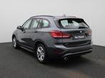 BMW X1 xDrive25e (162 kW), Auto's, BMW, Stof, Gebruikt, 1820 kg, Plug-in hybride
