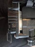 Thermostaat 1.6 Blue HDI DV6FC, Auto-onderdelen, Ophalen of Verzenden, Nieuw, Peugeot