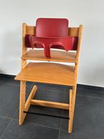 Tripp Trapp Stokke, Ophalen, Gebruikt