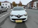 Renault CLio 1.2 essence 2013 année 55kw 0032478767323, Auto's, Voorwielaandrijving, Euro 5, Stof, 4 cilinders