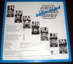 New City Blues Band - Harlem Bound Vinyl LP, Cd's en Dvd's, Vinyl | Jazz en Blues, 1980 tot heden, Ophalen of Verzenden, Zo goed als nieuw