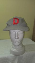 Diable pour animaux, Enlèvement ou Envoi, Duvel