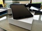 Ipad 9e génération 64Gb État Neuf!, Comme neuf, Noir, Wi-Fi, Apple iPad