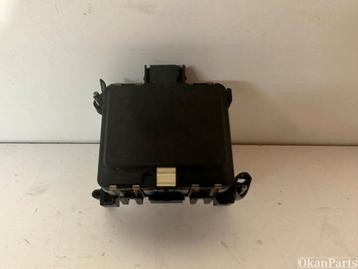 MG ZS ACC radarsensor 0203303872 beschikbaar voor biedingen