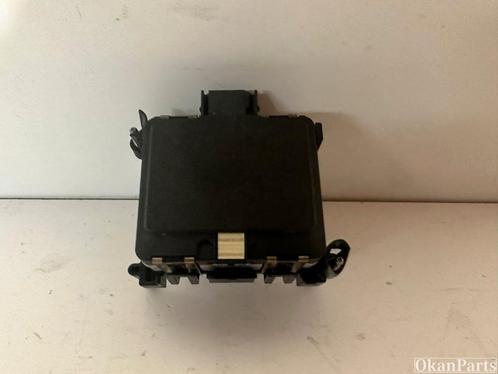 MG ZS ACC radarsensor 0203303872, Auto-onderdelen, Overige Auto-onderdelen, MG, Gebruikt