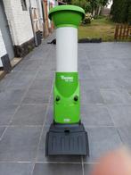 Hakselaar, Tuin en Terras, Ophalen, Gebruikt