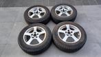 Velgen winterbanden Ford, 15 inch, Velg(en), Gebruikt, Personenwagen