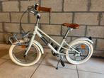 Kinderfiets 16 inch, Fietsen en Brommers, Fietsen | Kinderfietsjes, Ophalen, Gebruikt, 16 tot 20 inch, Volare