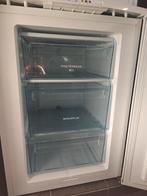 Electrolux diepvries tafelmodel, Elektronische apparatuur, Ophalen