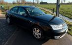 FORD MONDEO, Auto's, 1998 cc, Zwart, Mondeo, Zwart