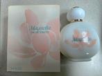 Magnolia 100ml Yves Rocher ongeopend, Enlèvement ou Envoi