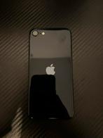 Iphone SE 2022 / 64 GB, Telecommunicatie, Mobiele telefoons | Apple iPhone, Ophalen, Zo goed als nieuw, 64 GB, IPhone SE (2022)