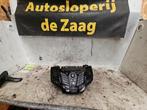 Radio CD Speler van een Ford Fiesta, Gebruikt, -, -, Ophalen of Verzenden