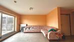 Appartement à vendre à Mons, 2 chambres, 75 m², Appartement, 2 kamers