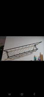 Vintage, Enlèvement, Comme neuf