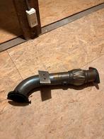 Downpipe stage 2 voor ford fiesta st, Auto-onderdelen, Ophalen, Ford