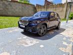 BMW X5 Pack M - Échelle 1/18 - Edition limitée - PRIX : 99€, Hobby en Vrije tijd, Modelauto's | 1:18, Nieuw, Ophalen of Verzenden