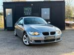 Bmw 320d Xenon Leder Hi-Fi, Auto's, 4 zetels, 1995 cc, 4 cilinders, Leder