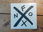 NOFX - '80s Hardcore EP 7", Ophalen of Verzenden, Zo goed als nieuw