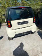 Smart for two !!!! Enkel onderdelen!!!!!!, Auto's, Smart, Particulier, Te koop