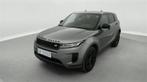 Land Rover Range Rover Evoque 2.0 TD4 MHEV 4WD D165 S AUTO N, Auto's, Land Rover, Automaat, 4 cilinders, Alcantara, 120 kW