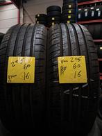 205/60/16 2056016 205/60R16 démo Fulda 8mm 2022, Enlèvement, BMW