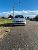 OPEL CORSA • AUTOMATIQUE • TOIT, Autos, Opel, Argent ou Gris, Achat, Noir, 5 portes