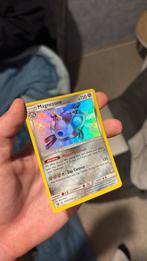 Magnezone stage 2 pokemonkaart, Hobby en Vrije tijd, Verzamelkaartspellen | Pokémon, Ophalen, Zo goed als nieuw