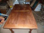 TABLE DE SALLE A MANGER, Enlèvement, Utilisé