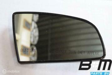 Spiegelglas rechts audi A4 8k Zelfdimmend 4F0857536C beschikbaar voor biedingen