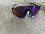 Paire lunettes Oakley neuve, Ophalen of Verzenden, Nieuw, Bril, Oakley