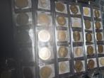 euroverzameling, Postzegels en Munten, Ophalen, Overige waardes, Losse munt