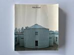 boek architectuur aldo rossi, Ophalen of Verzenden, Gelezen