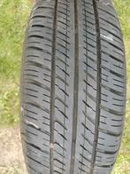 Reserve autoband Dunlop SP 10, Auto-onderdelen, Banden en Velgen, Ophalen