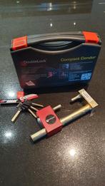 Disselslot., Auto diversen, Ophalen