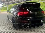 Golf 8 R performance 2023 tsi DsG DCC, Auto's, Volkswagen, Euro 6, Leder, 4x4, Golf